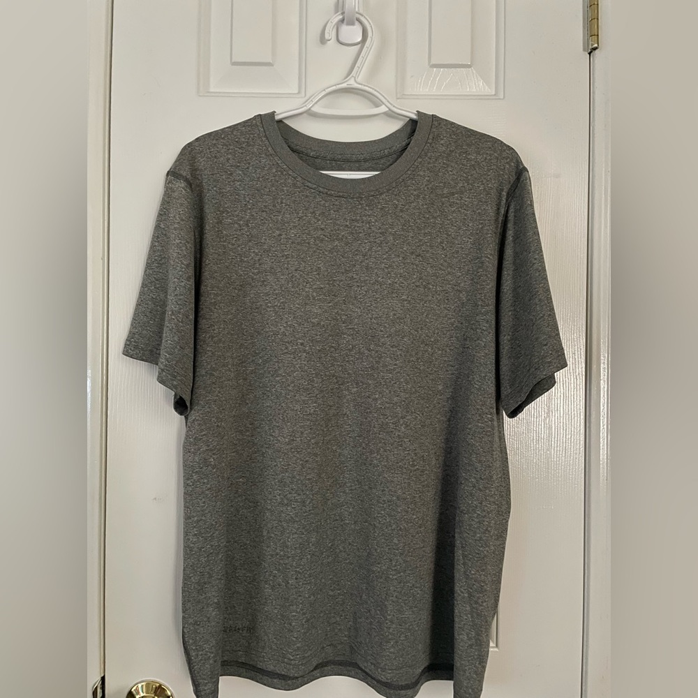 Nike Drifit Shirt